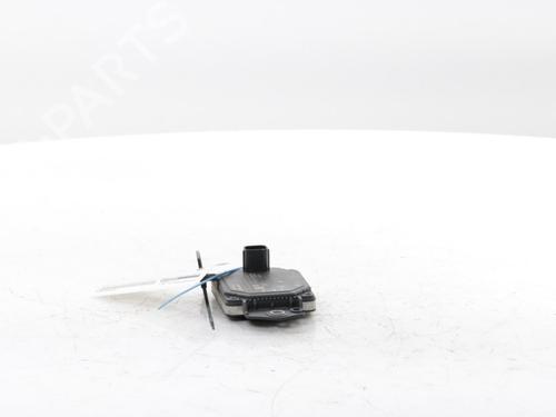 Electronic module TOYOTA RAV 4 V (_A5_, _H5_) 2.5 Hybrid AWD (AXAH54, AXAL54) | BP36089581M83 - Image 4