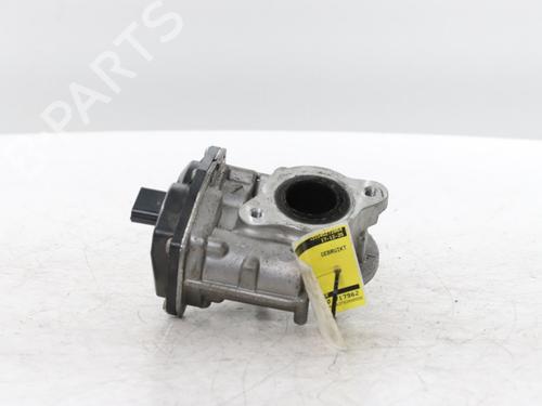 Egr RENAULT MASTER III Van (FV) 2.3 dCi 165 FWD (FV0P, FV0U, FV11, FV12, FV1E) | BP31592311M69 - Image 2