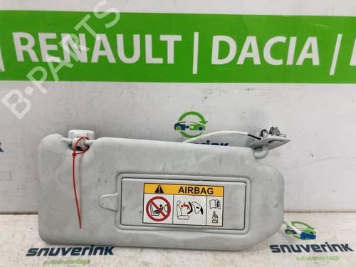 other-peugeot-3008-ii-suv-mc_-mr_-mj_-m4_-2016-25776383 main image