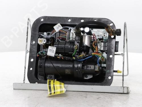 Used Other Other PEUGEOT EXPERT Van (V_) 1.6 BlueHDi 95 (95 hp) 34562872 34562872