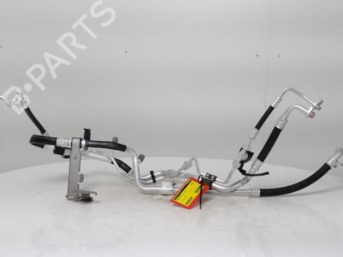 Used AC pipe AC pipe 38618169 38618169