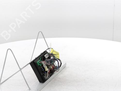 Fuse box DACIA SANDERO III 1.0 TCe 90 | BP33696370E1 - Image 9