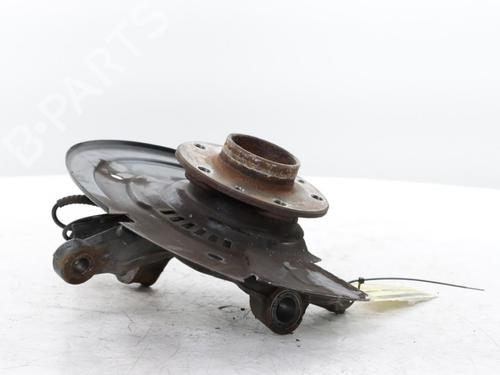 Right front steering knuckle RENAULT CAPTUR II (HF_) E-TECH 145 (HFMU) | BP33845967M26  - Image 7