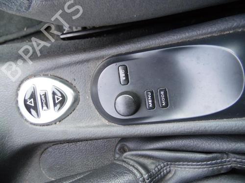 Electronic module CITROËN C5 I Break (DE_) 2.0 16V (DERFNF, DERFNC, RERFNC) | BP40568895M83  - Image 18