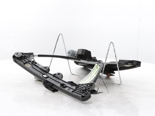 Front right window mechanism OPEL MOKKA MOKKA-e (76) | BP34567467C23 - Image 2