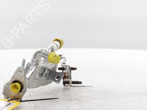 Egr RENAULT CAPTUR II (HF_) E-TECH 145 (HFMU) | BP31627837M69 - Image 9