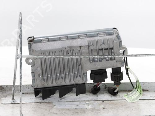 Switch OPEL VIVARO C Van (K0) 2.0 | BP36806257I30 - Image 6