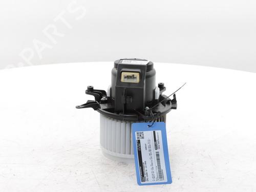 Varmvifte OPEL COMBO Box Body/MPV (K9) 1.5 D (102 hp) 29827989