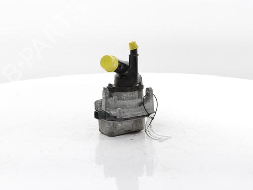 Auxiliary water pump TOYOTA RAV 4 V (_A5_, _H5_) 2.5 Hybrid AWD (AXAH54, AXAL54) | BP30185681M111