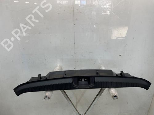 Forra da mala RENAULT CLIO V (B7_) 1.0 TCe 90 (B7MT) | BP38110540I3 - Image 2