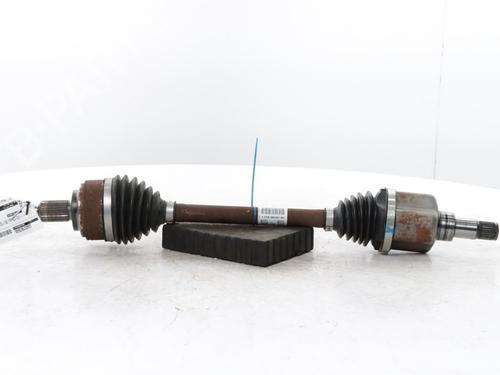 left-front-driveshaft-ford-puma-j2k-cf7-2019-36090314 main image
