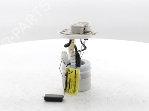 fuel-pump-dacia-sandero-iii-2021-33696252 main image