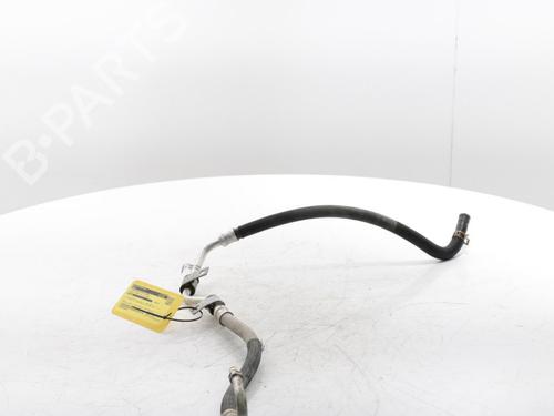 Pipe RENAULT TRAFIC III Van (FG_) 2.0 dCi 120 (FGMN) | BP29640766M125 
