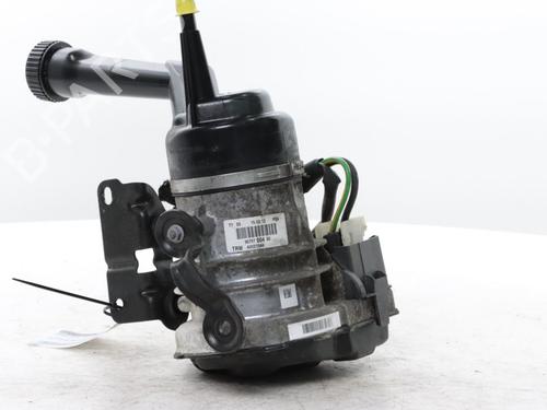 Steering pump PEUGEOT 308 CC (4B_) 1.6 16V | BP36538280M99  - Image 6