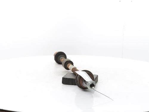 Right front driveshaft FORD TRANSIT COURIER B460 Box Body/MPV 1.5 EcoBlue | BP37490307M39 - Image 8