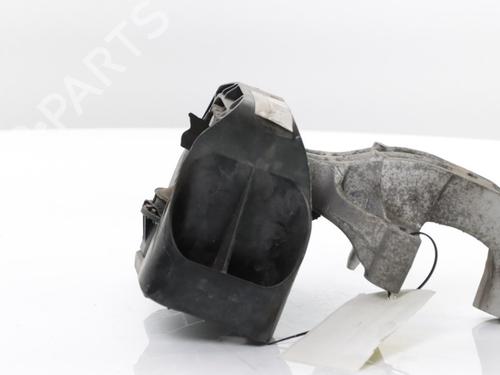 Engine mount RENAULT EXPRESS Box Body/MPV 1.5 Blue dCi 75 (F6AA) | BP38062607M89 - Image 3