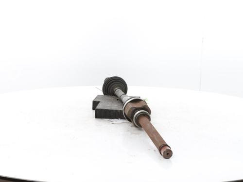 Right front driveshaft OPEL CORSA F (P2JO) 1.2 (68) | BP37490314M39 - Image 8