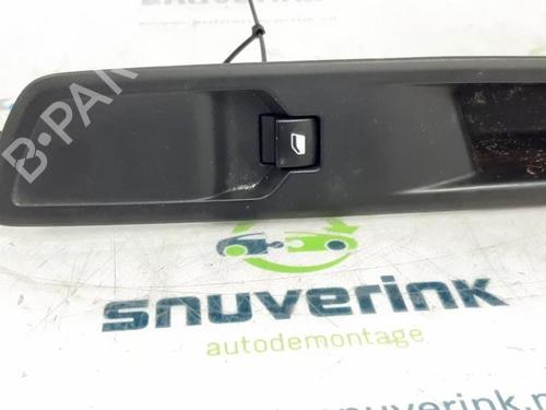 Used Switch Switch PEUGEOT EXPERT Van (V_) 2.0 BlueHDi 120 (122 hp) 40571131 40571131