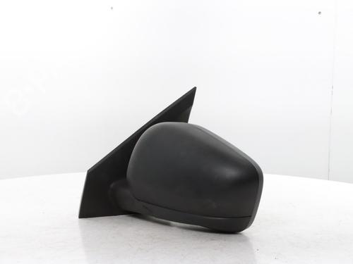 Retrovisor esquerdo RENAULT EXPRESS Box Body/MPV 1.5 Blue dCi 95 (F6AB) | BP33697129C26 - Image 2