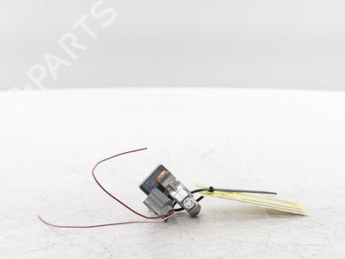Used Cable Cable 34563893 34563893
