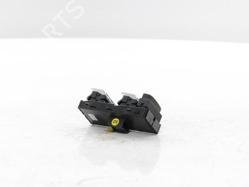 Switch AUDI A3 Sportback (8VA, 8VF) 1.4 TFSI e-tron | BP38618800I30 - Image 7
