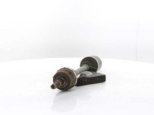 Right rear driveshaft JEEP COMPASS (MP, M6, MV, M7) 1.3 Hybrid 4x4 | BP40265967M41 - Image 4