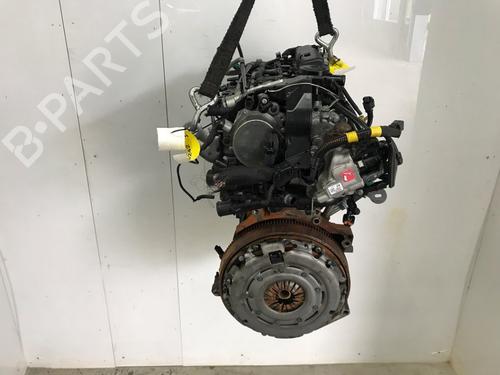 Engine PEUGEOT EXPERT Van (V_) 2.0 BlueHDi 145 | BP28288465M1  - Image 5