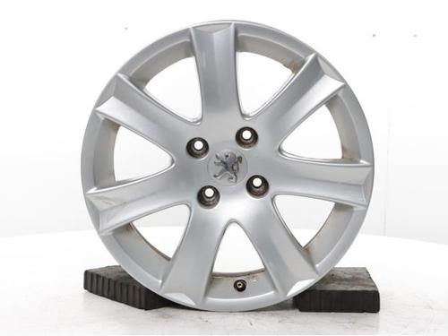 rim-peugeot-207-cc-wd_-2007-2008-2009-2010-2011-2012-2013-2014-2015-34567241 main image