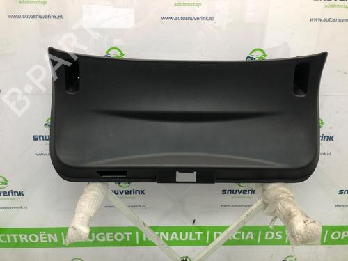Used Boot lining Boot lining 24159615 24159615