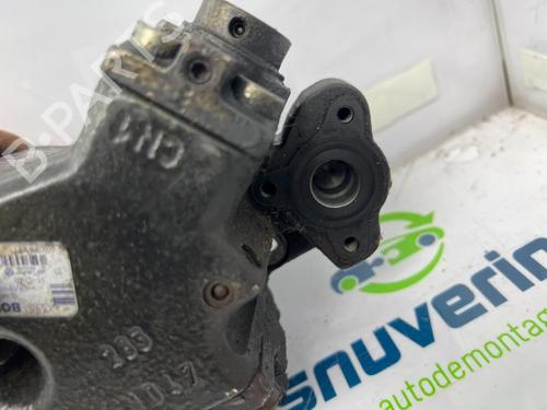 Injection pump OPEL CORSA D (S07) 1.3 CDTI (L08, L68) | BP30185307M78 - Image 3