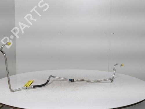 AC pipe RENAULT KANGOO Express (FW0/1_) 1.5 dCi 90 (FW0G, FW05, FW08, FW11) | BP34564408M126  - Image 5