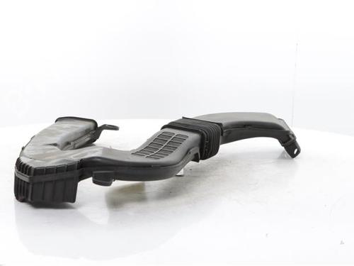 Pipe RENAULT AUSTRAL E-TECH 200 Hybrid (HGM2) | BP40542657M125 - Image 6