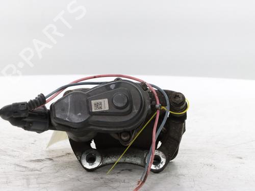 Left rear brake caliper RENAULT CAPTUR II (HF_) E-TECH 145 (HFMU) | BP34564714M107 - Image 6