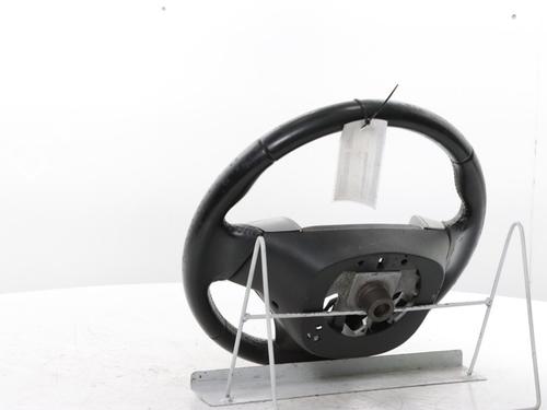 Steering wheel NISSAN QASHQAI II (J11, J11_) 1.2 DIG-T | BP31261161C49 