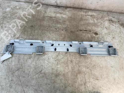 Rear seat RENAULT ZOE (BFM_) ZOE | BP40586541C17 - Image 5