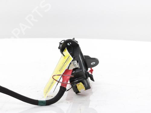 Cable DACIA SANDERO III 1.0 TCe 90 | BP38111534E12 - Image 9