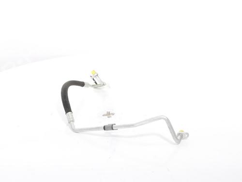 AC pipe OPEL ASTRA L (OV5) 1.5 Turbo D (FBYHZT, FBYHZJ) | BP27287531M126 - Image 8