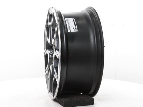 Fælk BMW X1 (U11) xDrive 25 e Plug-in-Hybrid | BP34567293C45 - Image 3
