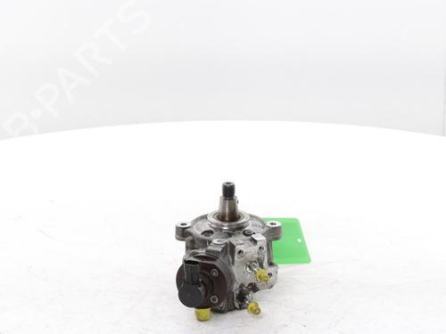 Injection pump OPEL COMBO Box Body/MPV (K9) 1.5 D | BP30186295M78