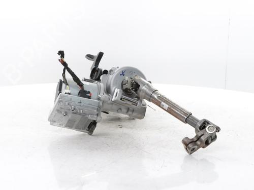 Steering column RENAULT CAPTUR II (HF_) E-TECH 145 (HFMU) | BP33845973M21  - Image 8