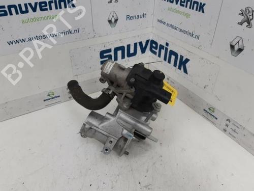 Used Egr Egr RENAULT SCÉNIC III (JZ0/1_) 1.5 dCi (110 hp) 40568284 40568284