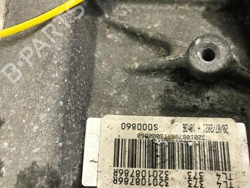Gearbox RENAULT EXPRESS Box Body/MPV 1.5 Blue dCi 75 (F6AA) | BP34423223M3  - Image 5