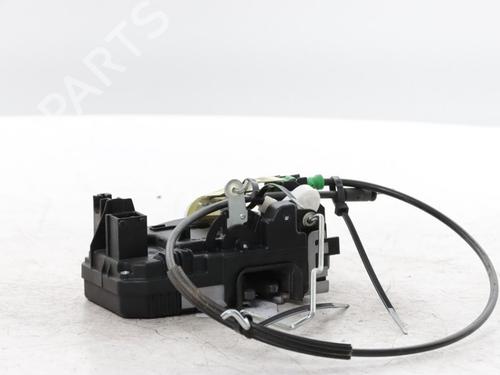 Andre RENAULT TRAFIC III Van (FG_) 2.0 dCi 170 (FGMM, FGMV) | BP36089610O1 - Image 5