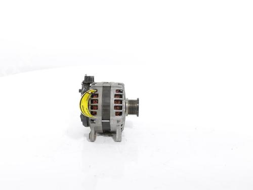 Alternator DACIA SANDERO III 1.0 TCe 90 | BP29068626M7 