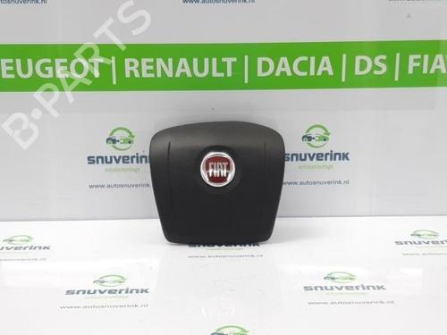 driver-airbag-fiat-ducato-platformchassis-250_-2006-40569067 main image