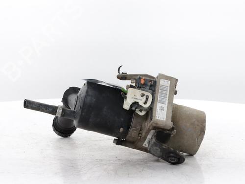 Steering pump PEUGEOT PARTNER Box Body/MPV 1.6 HDi | BP31960195M99 