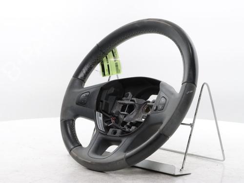 Steering wheel OPEL VIVARO B Van (X82) 1.6 CDTI (05) | BP37262912C49 - Image 2