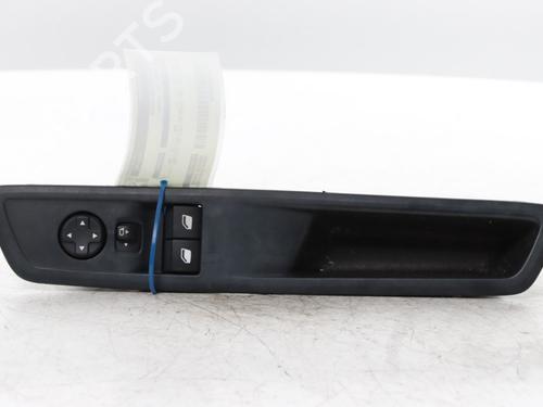 Used Switch Switch 36806236 36806236