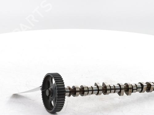 Other JEEP COMPASS (MP, M6, MV, M7) 1.4 MultiAir | BP30186510O1 