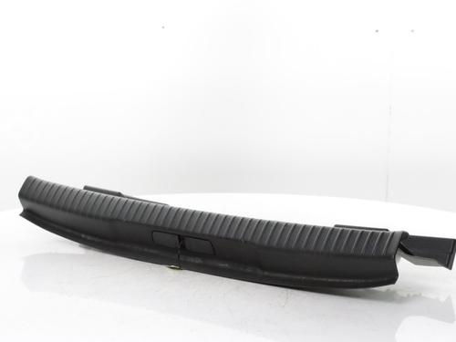 Bagagerumsbeklædning OPEL MOKKA MOKKA-e | BP31960856I3